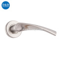 /msite/products/detail/productid/57504812/id/525057.html